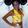 imola_dos_santos