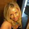 cristinashepard1