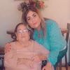 maricruzmagana25