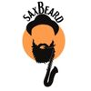 saxbeard