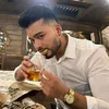 wilsonjavier57