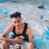 alisalem201