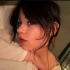 jennao_ortega22