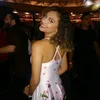 suannebianca
