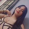 estefany.alc