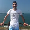 kleberwilliam1