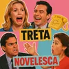 novelesca2