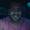 pablobrabo420