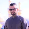 moh95_q