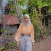 nurfadilah300
