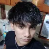 damm_044