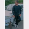 salah._313