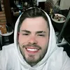Matheus Lustosa