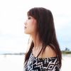sonney_ctvg