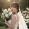 hannguyet_9314