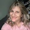sarah_momof2