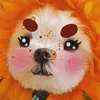 j0pkapersika