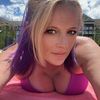 boobalicious3