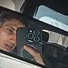 willianvelasco