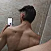 mirandazx._
