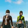 iuio_www