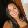 karoldayce
