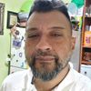 rafaelcasimiro8