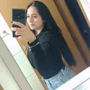 gabi.luca2