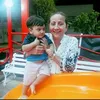 gracaoliveira35