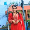 sanjubudhathoki5