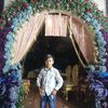 user901246125