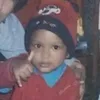 kkkkjkkkkjjjjl