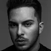 thiagovinick