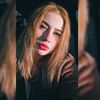 elizabethurizar3