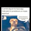 alex_luis521