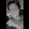 carolga22