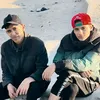 .c2fw
