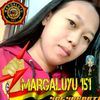rinawilona05