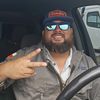 el_lupdawg90