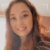 jennaleigh031