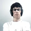 jasper_dz