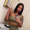 kieraxlashae