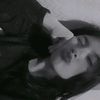 jhakelin_huatay18