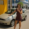 anamatoss04