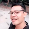 daovanthien1