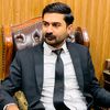 afaqawan955