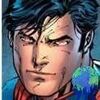 supermaniscasey