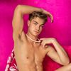 olivercarterx