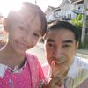 pong_khu