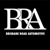 brisbaneroadauto